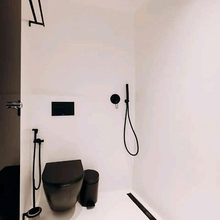 Mykonos Town Mykonos Vibes Town Room מראה חיצוני תמונה